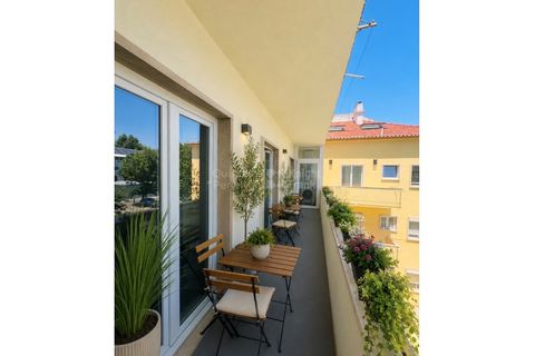Apartament a Alvalade, Setubal, Alvalade - € 799.000 | Ref: PROP-34814 - foto 3