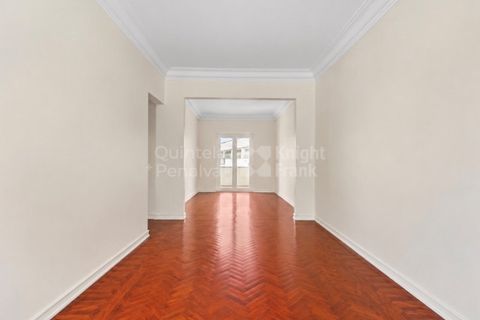 Apartament a Alvalade, Setubal, Alvalade - € 799.000 | Ref: PROP-34814 - foto 4