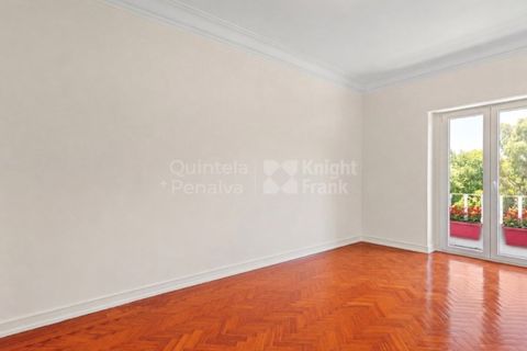 Apartament a Alvalade, Setubal, Alvalade - € 799.000 | Ref: PROP-34814 - foto 6