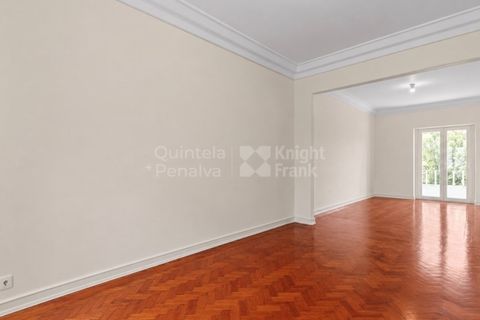 Apartament a Alvalade, Setubal, Alvalade - € 799.000 | Ref: PROP-34814 - foto 7