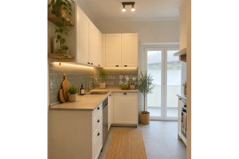 Apartament a Alvalade, Setubal, Alvalade - € 799.000 | Ref: PROP-34814 - foto 9