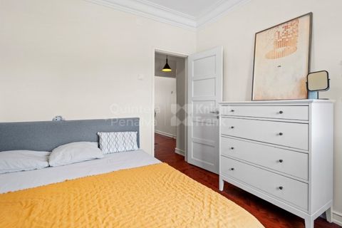 Apartament a Alvalade, Setubal, Alvalade - € 799.000 | Ref: PROP-34814 - foto 10