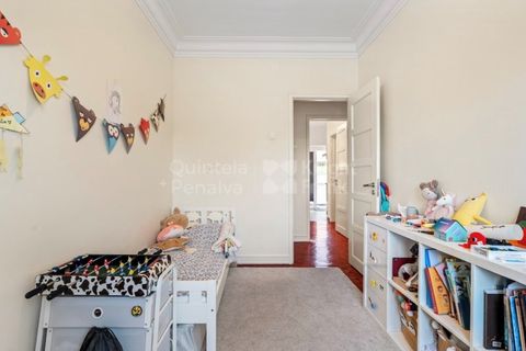 Apartament a Alvalade, Setubal, Alvalade - € 799.000 | Ref: PROP-34814 - foto 11