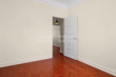 Apartament a Alvalade, Setubal, Alvalade - € 799.000 | Ref: PROP-34814 - foto 12