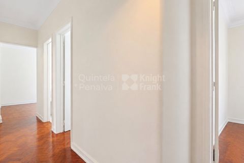 Apartament a Alvalade, Setubal, Alvalade - € 799.000 | Ref: PROP-34814 - foto 13