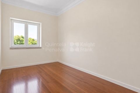 Apartament a Alvalade, Setubal, Alvalade - € 799.000 | Ref: PROP-34814 - foto 14