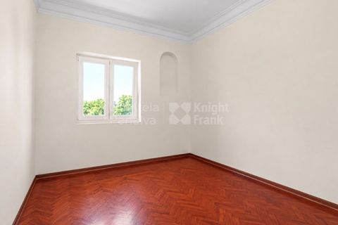 Apartament a Alvalade, Setubal, Alvalade - € 799.000 | Ref: PROP-34814 - foto 15