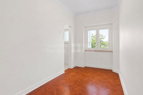 Apartament a Alvalade, Setubal, Alvalade - € 799.000 | Ref: PROP-34814 - foto 18