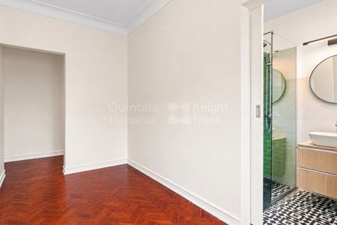 Apartament a Alvalade, Setubal, Alvalade - € 799.000 | Ref: PROP-34814 - foto 19