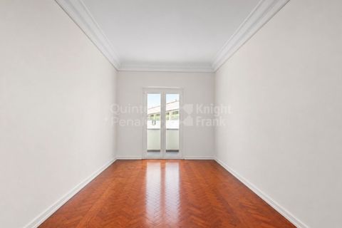 Apartament a Alvalade, Setubal, Alvalade - € 799.000 | Ref: PROP-34814 - foto 20