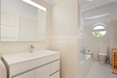 Apartament a Alvalade, Setubal, Alvalade - € 799.000 | Ref: PROP-34814 - foto 21