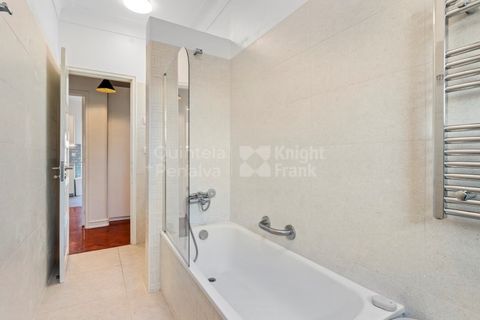 Apartament a Alvalade, Setubal, Alvalade - € 799.000 | Ref: PROP-34814 - foto 23