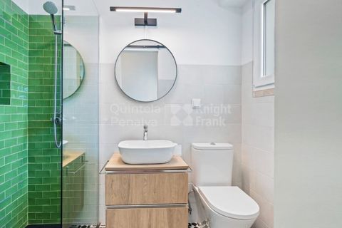 Apartament a Alvalade, Setubal, Alvalade - € 799.000 | Ref: PROP-34814 - foto 24