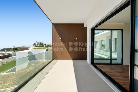 Villa i Almocageme, Lisbon, Almocageme - € 2.900.000 | Ref: PROP-33066 - foto 2