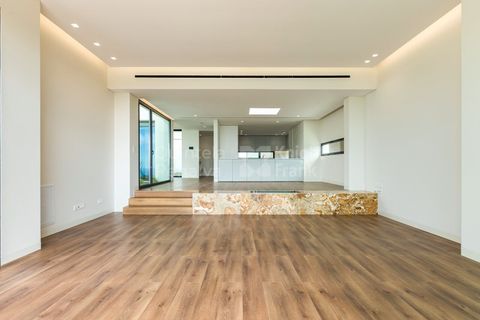 Villa i Almocageme, Lisbon, Almocageme - € 2.900.000 | Ref: PROP-33066 - foto 5