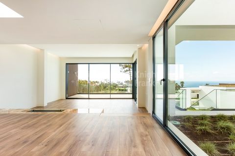 Villa i Almocageme, Lisbon, Almocageme - € 2.900.000 | Ref: PROP-33066 - foto 6