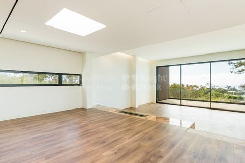 Villa i Almocageme, Lisbon, Almocageme - € 2.900.000 | Ref: PROP-33066 - foto 7