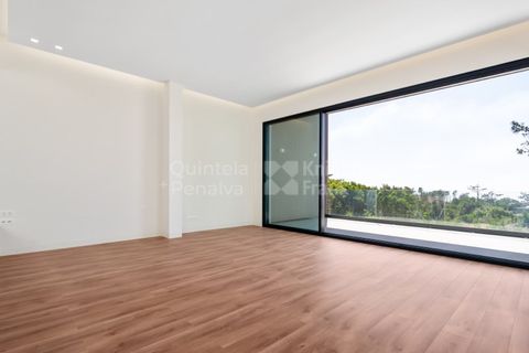 Villa i Almocageme, Lisbon, Almocageme - € 2.900.000 | Ref: PROP-33066 - foto 8