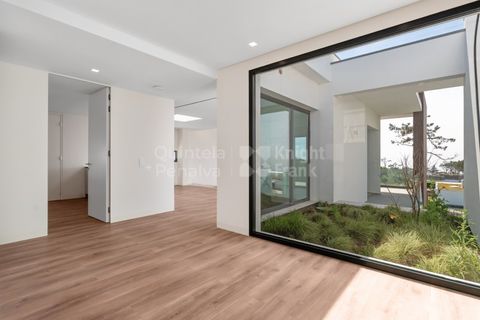 Villa i Almocageme, Lisbon, Almocageme - € 2.900.000 | Ref: PROP-33066 - foto 9