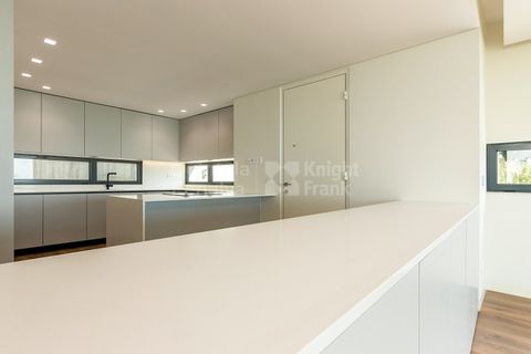 Villa i Almocageme, Lisbon, Almocageme - € 2.900.000 | Ref: PROP-33066 - foto 12