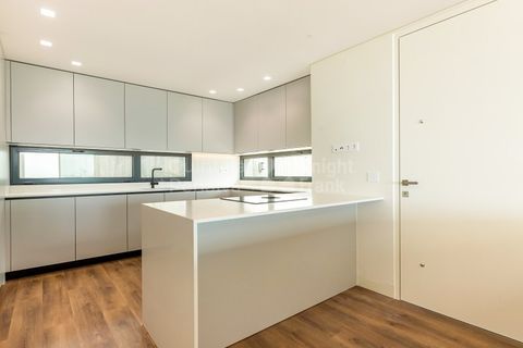 Villa i Almocageme, Lisbon, Almocageme - € 2.900.000 | Ref: PROP-33066 - foto 13