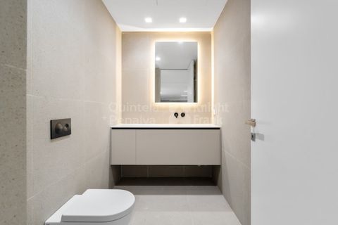 Villa i Almocageme, Lisbon, Almocageme - € 2.900.000 | Ref: PROP-33066 - foto 15