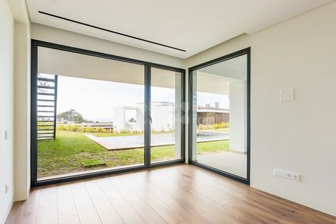 Villa i Almocageme, Lisbon, Almocageme - € 2.900.000 | Ref: PROP-33066 - foto 17