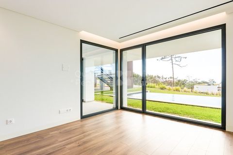 Villa i Almocageme, Lisbon, Almocageme - € 2.900.000 | Ref: PROP-33066 - foto 19