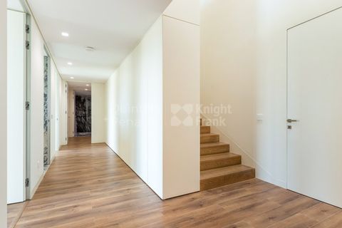 Villa i Almocageme, Lisbon, Almocageme - € 2.900.000 | Ref: PROP-33066 - foto 20