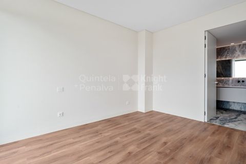 Villa i Almocageme, Lisbon, Almocageme - € 2.900.000 | Ref: PROP-33066 - foto 22