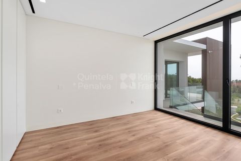 Villa i Almocageme, Lisbon, Almocageme - € 2.900.000 | Ref: PROP-33066 - foto 24