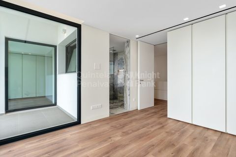 Villa i Almocageme, Lisbon, Almocageme - € 2.900.000 | Ref: PROP-33066 - foto 25