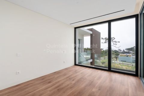 Villa i Almocageme, Lisbon, Almocageme - € 2.900.000 | Ref: PROP-33066 - foto 27