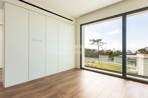 Villa i Almocageme, Lisbon, Almocageme - € 2.900.000 | Ref: PROP-33066 - foto 28