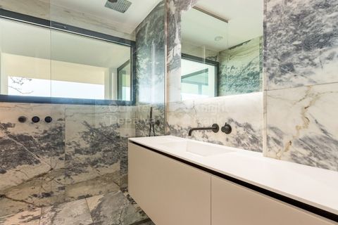 Villa i Almocageme, Lisbon, Almocageme - € 2.900.000 | Ref: PROP-33066 - foto 29