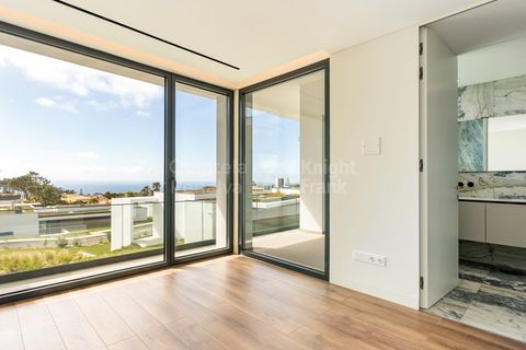 Villa i Almocageme, Lisbon, Almocageme - € 2.900.000 | Ref: PROP-33066 - foto 30