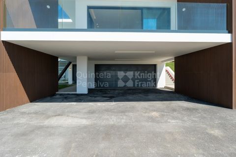 Villa i Almocageme, Lisbon, Almocageme - € 2.900.000 | Ref: PROP-33066 - foto 40