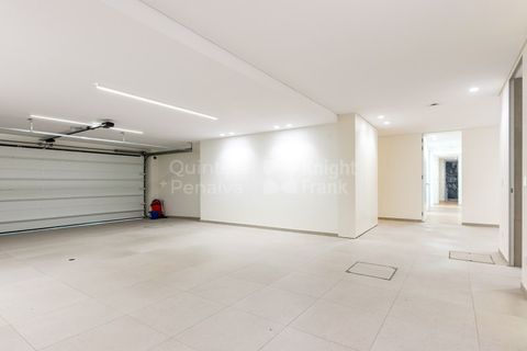 Villa i Almocageme, Lisbon, Almocageme - € 2.900.000 | Ref: PROP-33066 - foto 43