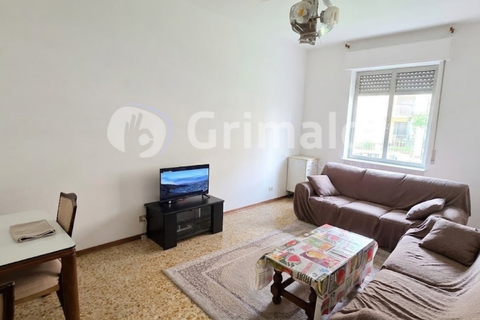 Lejlighed i Vercelli, Vercelli, Vercelli - € 57.000 | Ref: 1022677 - foto 2