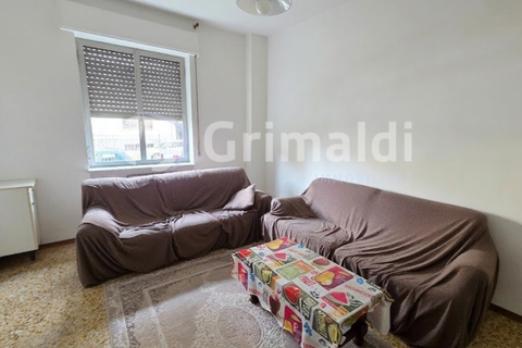Lejlighed i Vercelli, Vercelli, Vercelli - € 57.000 | Ref: 1022677 - foto 3