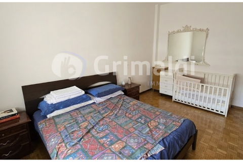Lejlighed i Vercelli, Vercelli, Vercelli - € 57.000 | Ref: 1022677 - foto 4