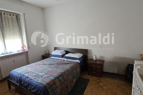 Lejlighed i Vercelli, Vercelli, Vercelli - € 57.000 | Ref: 1022677 - foto 5