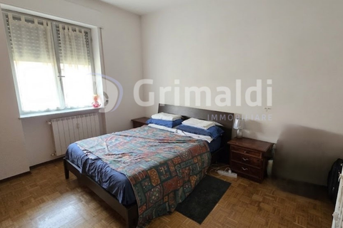 Lejlighed i Vercelli, Vercelli, Vercelli - € 57.000 | Ref: 1022677 - foto 6