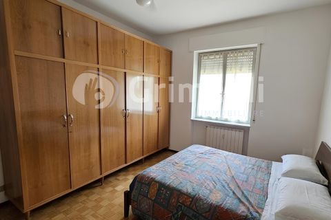 Lejlighed i Vercelli, Vercelli, Vercelli - € 57.000 | Ref: 1022677 - foto 7