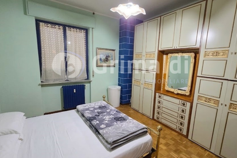 Lejlighed i Vercelli, Vercelli, Vercelli - € 57.000 | Ref: 1022677 - foto 8