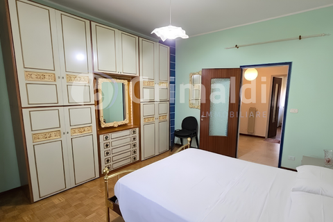 Lejlighed i Vercelli, Vercelli, Vercelli - € 57.000 | Ref: 1022677 - foto 9