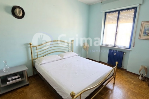 Lejlighed i Vercelli, Vercelli, Vercelli - € 57.000 | Ref: 1022677 - foto 10