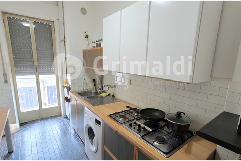 Lejlighed i Vercelli, Vercelli, Vercelli - € 57.000 | Ref: 1022677 - foto 11