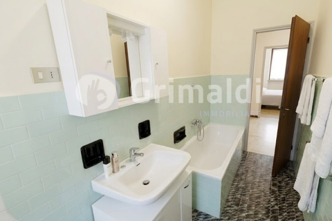 Lejlighed i Vercelli, Vercelli, Vercelli - € 57.000 | Ref: 1022677 - foto 12