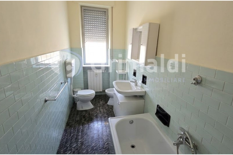 Lejlighed i Vercelli, Vercelli, Vercelli - € 57.000 | Ref: 1022677 - foto 13